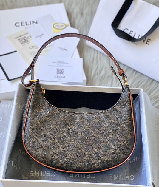 Chanel Bag New Arrival Luxury Bag - 2038