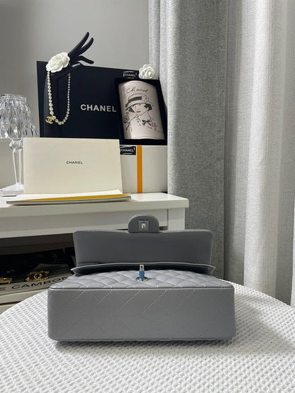 Chanel -Bags - CHL Bags - 270
