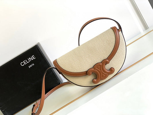 Chanel Bag New Arrival Luxury Bag - 1088