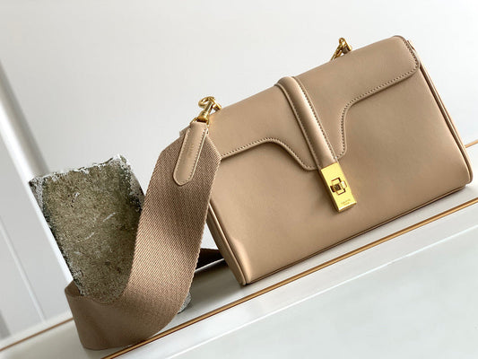 Chanel Bag New Arrival Luxury Bag - 1950