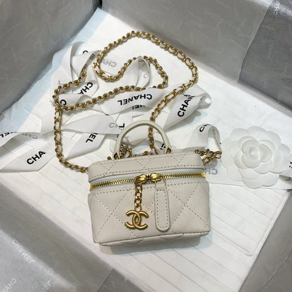 Chanel -Bags - CHL Bags - 344