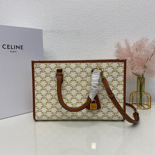 Chanel Bag New Arrival Luxury Bag - 1492