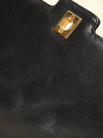 Chanel Small Diana Flap Bag