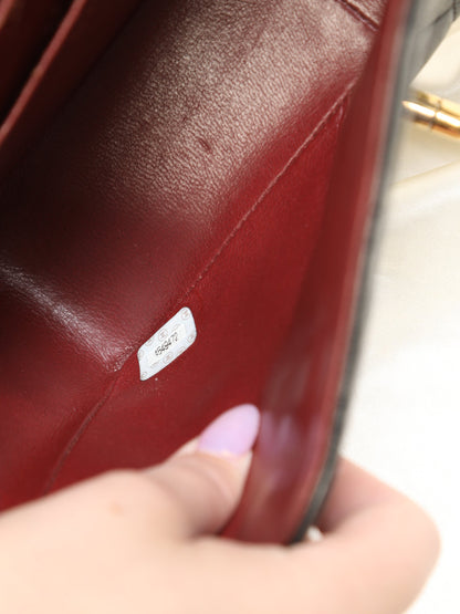 Chanel Medium Diana Bag