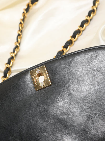 Chanel Medium Diana Bag