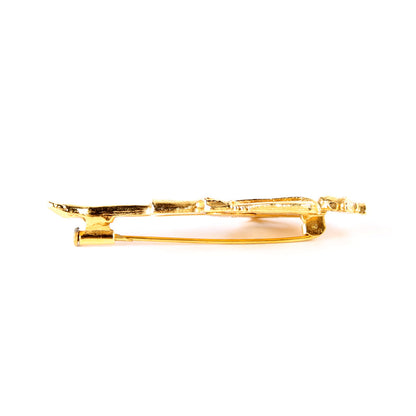 Chanel Coco Mademoiselle Brooch