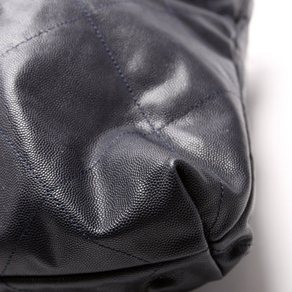 Chanel 22 Quilted Bag RFID