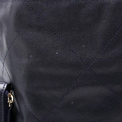 Chanel 22 Quilted Bag RFID