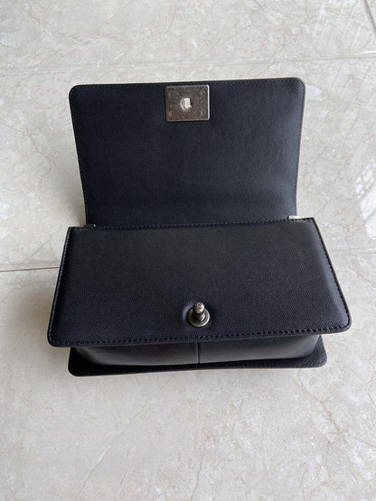 Chanel -Bags - CHL Bags - 350