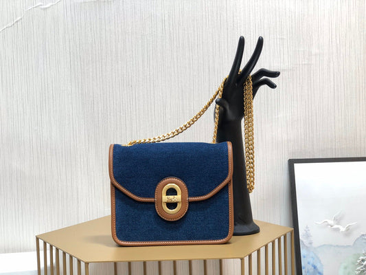 Chanel Bag New Arrival Luxury Bag - 2381