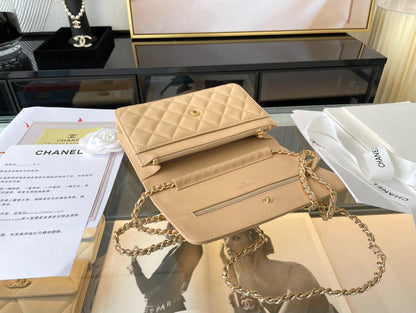 Chanel -Bags - CHL Bags - 333