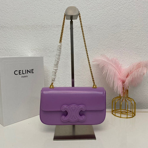 Chanel Bag New Arrival Luxury Bag - 1664