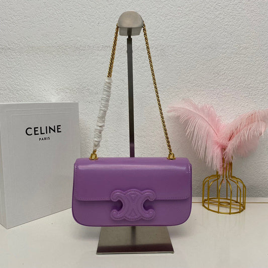 Chanel Bag New Arrival Luxury Bag - 1664