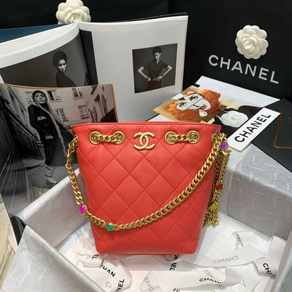Chanel -Bags - CHL Bags - 671