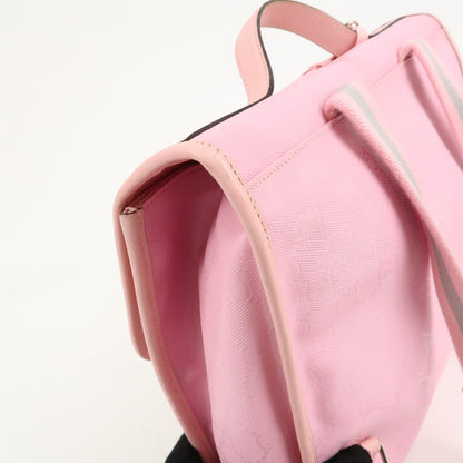 GUCCI Children GG Implement 2WAY Backpack Hand Bag