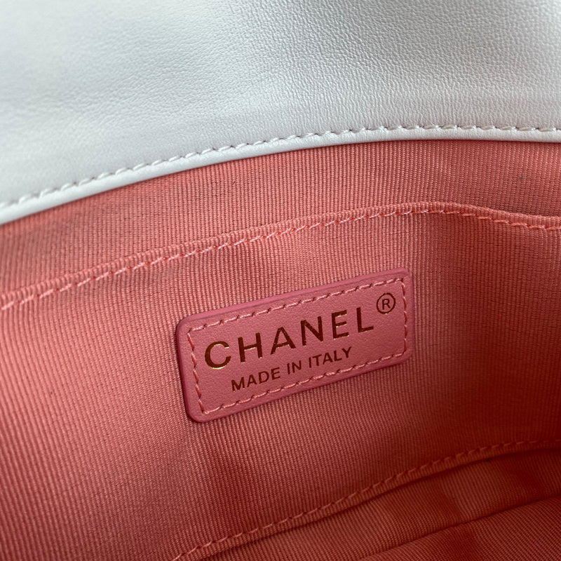 Chanel -Bags - CHL Bags - 538