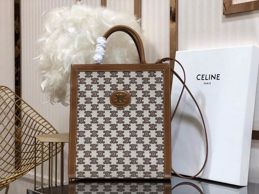 Chanel Bag New Arrival Luxury Bag - 2414