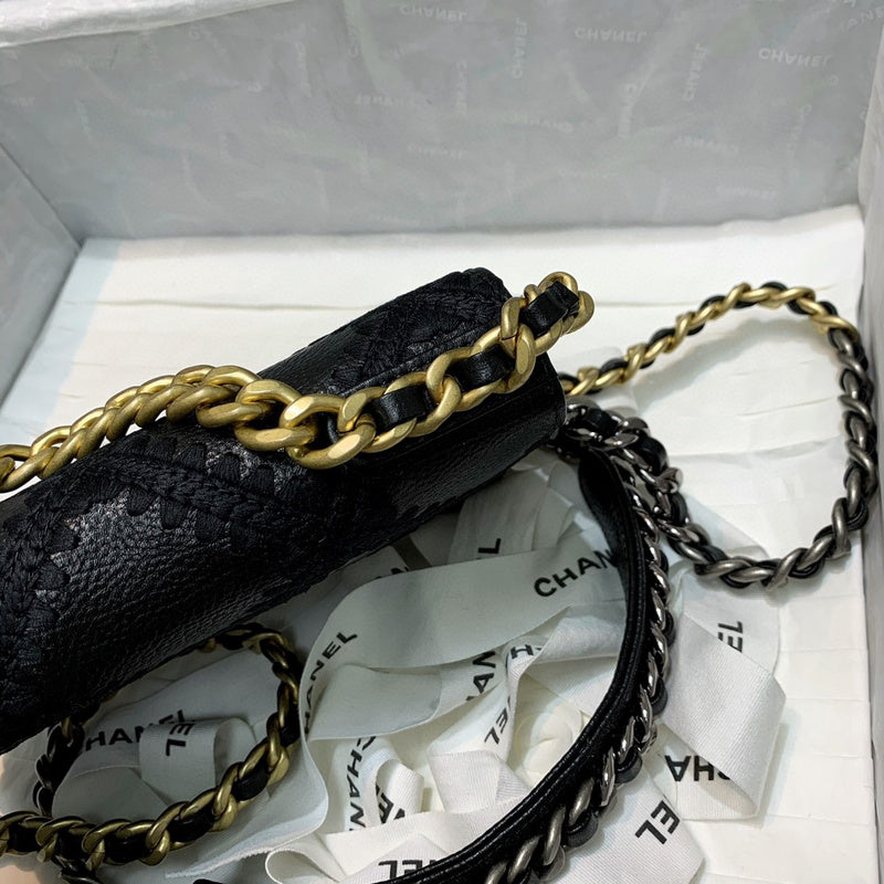Chanel -Bags - CHL Bags - 663