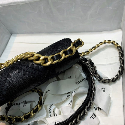 Chanel -Bags - CHL Bags - 663