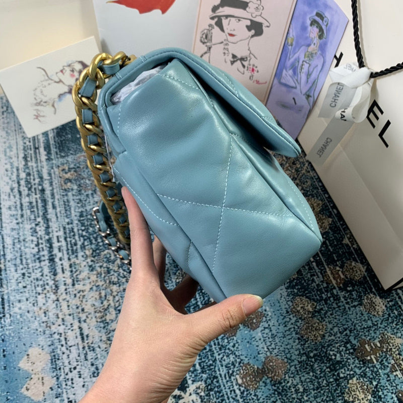 Chanel -Bags - CHL Bags - 477