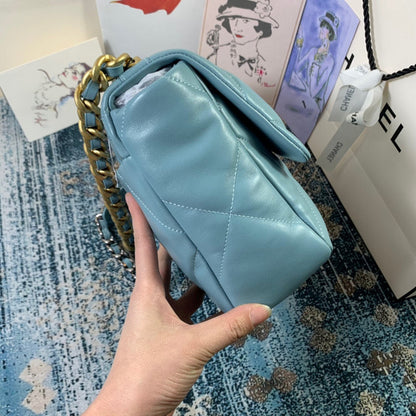 Chanel -Bags - CHL Bags - 477