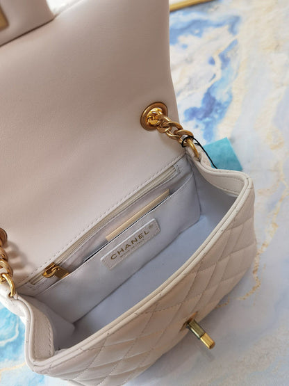 Chanel -Bags - CHL Bags - 606