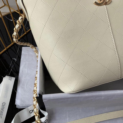Chanel -Bags - CHL Bags - 727