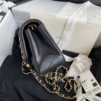 Chanel -Bags - CHL Bags - 402