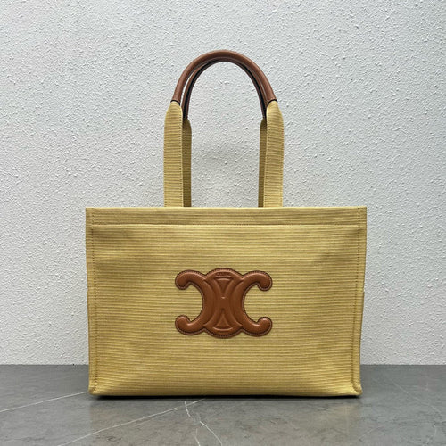Chanel Bag New Arrival Luxury Bag - 2375