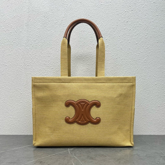 Chanel Bag New Arrival Luxury Bag - 2375
