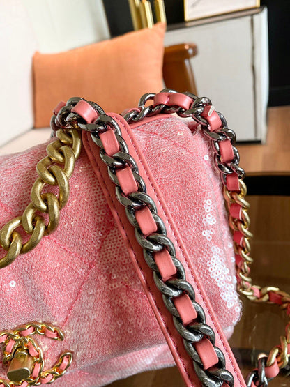 Chanel -Bags - CHL Bags - 465