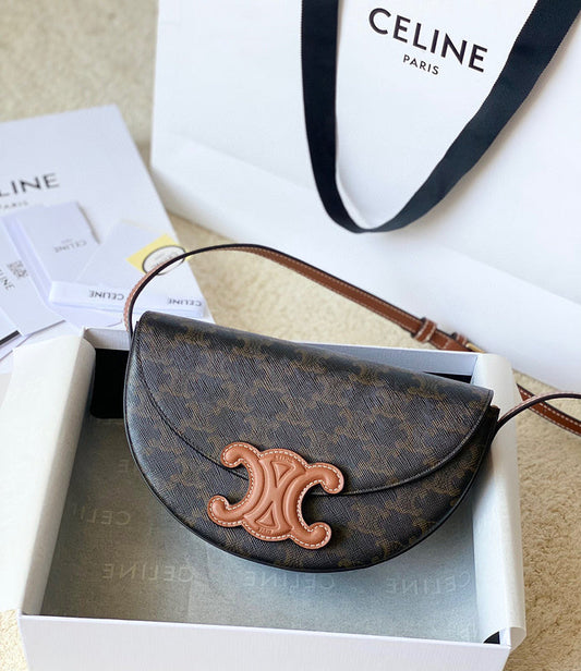 Chanel Bag New Arrival Luxury Bag - 1773