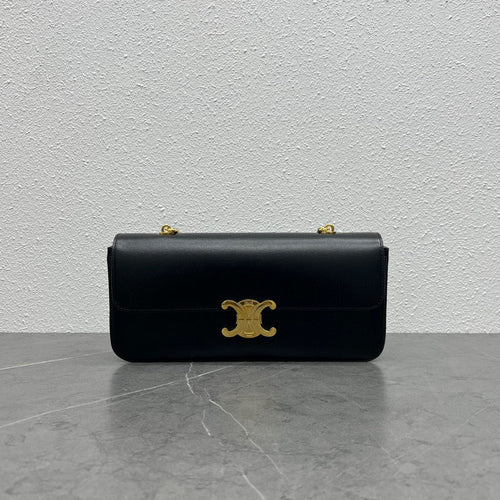 Chanel Bag New Arrival Luxury Bag - 2295