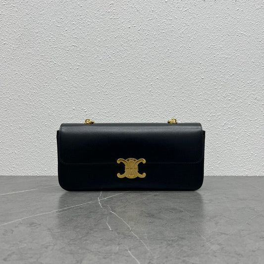 Chanel Bag New Arrival Luxury Bag - 2295