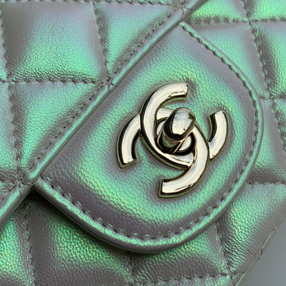 Chanel -Bags - CHL Bags - 774