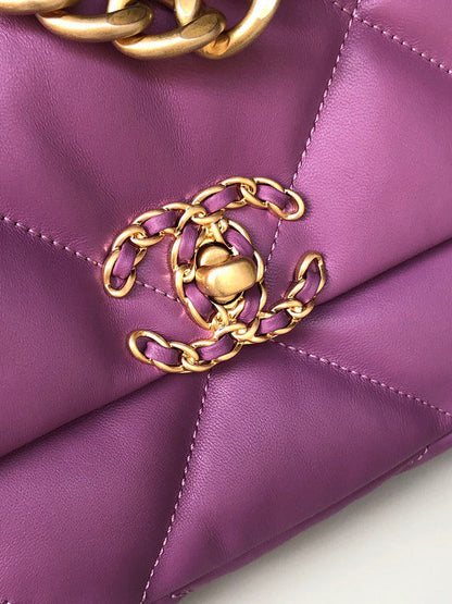 Chanel -Bags - CHL Bags - 468