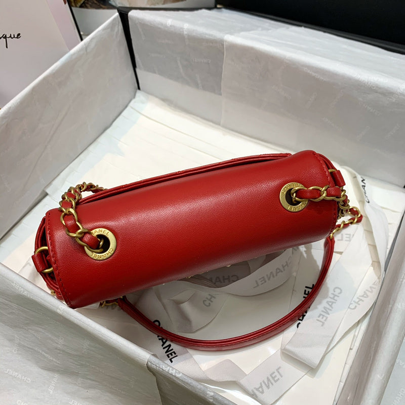 Chanel -Bags - CHL Bags - 526