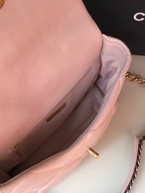 Chanel -Bags - CHL Bags - 524