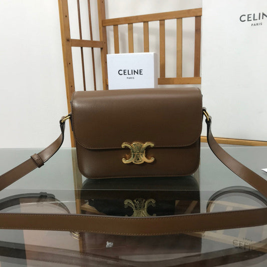 Chanel Bag New Arrival Luxury Bag - 1197