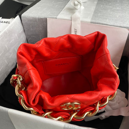 Chanel -Bags - CHL Bags - 728