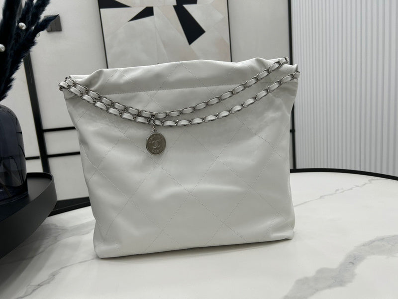 Chanel -Bags - CHL Bags - 291