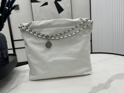 Chanel -Bags - CHL Bags - 291