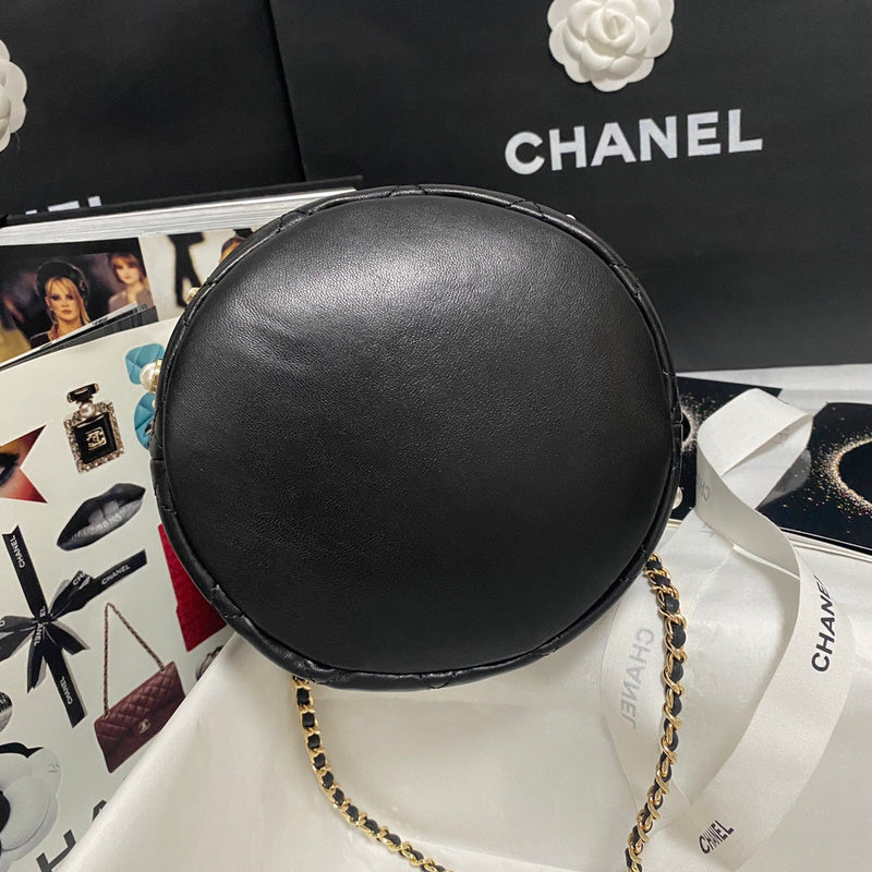 Chanel -Bags - CHL Bags - 628