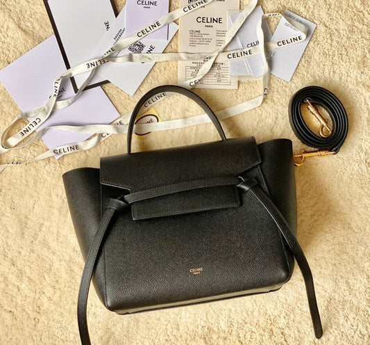 Chanel Bag New Arrival Luxury Bag - 2033