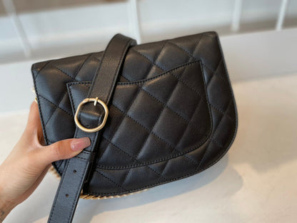 Chanel -Bags - CHL Bags - 764