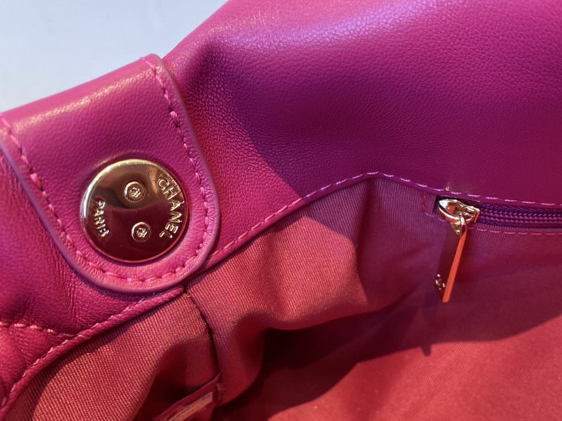 Chanel -Bags - CHL Bags - 738