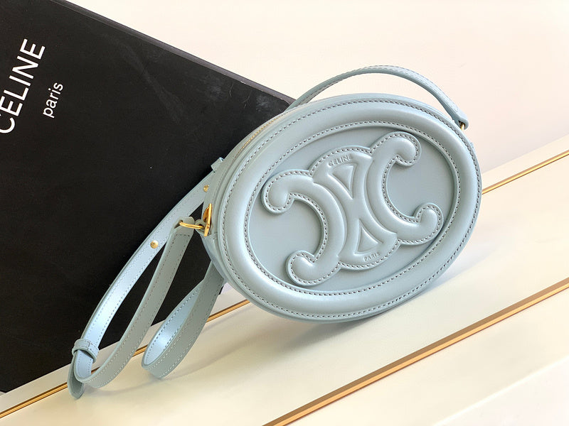 Chanel Bag New Arrival Luxury Bag - 1100
