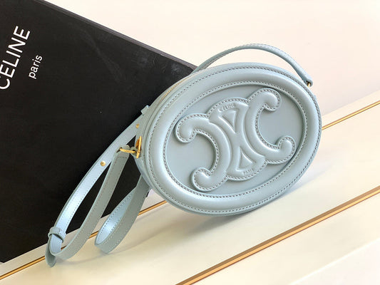 Chanel Bag New Arrival Luxury Bag - 1100