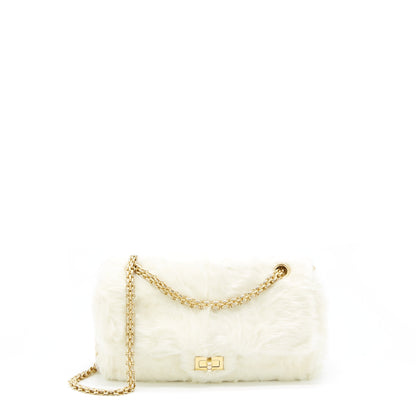 Chanel 2.55 225 Reissue Double Flap Bag Limited Edition GHW