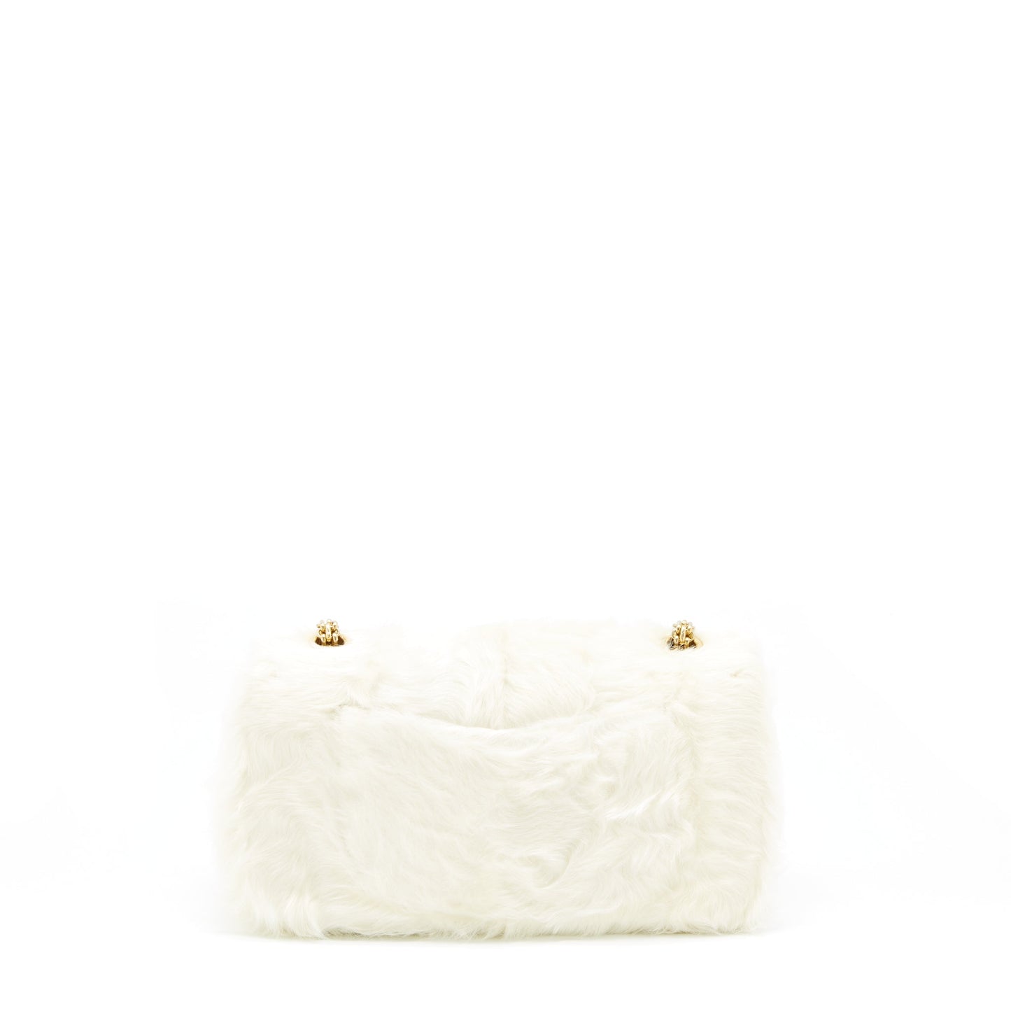Chanel 2.55 225 Reissue Double Flap Bag Limited Edition GHW